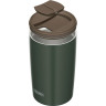 Термокружка THERMOS JDP-401 FG 563699