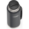 Термос THERMOS IS-210 GT 1.2L из нержавеющей стали 563248