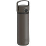 Термокружка THERMOS GUARDIAN TS-2309 BKT 0,5 л, шоколадный 589927