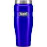 Термокружка THERMOS SK1005 0.47L 310903