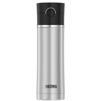 Термокружка THERMOS NS-403 BK